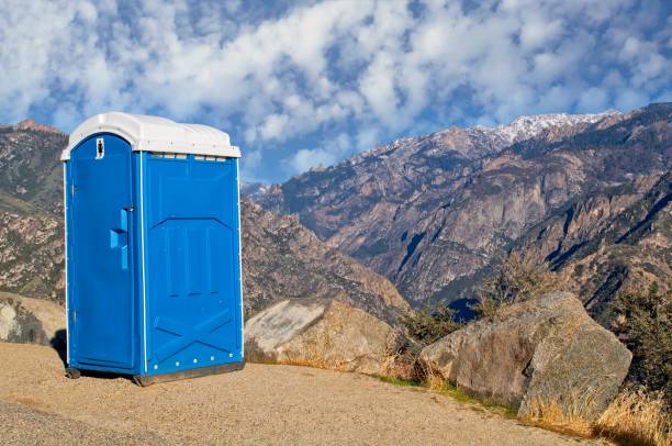 Portable Restrooms for Agricultural Sites in Whiteriver, AZ